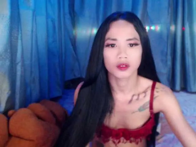 Live sex webcam photo for Sexxywildmaren4uxxx #291556430
