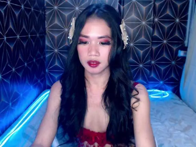 Live sex webcam photo for Sexxywildmaren4uxxx #291798943