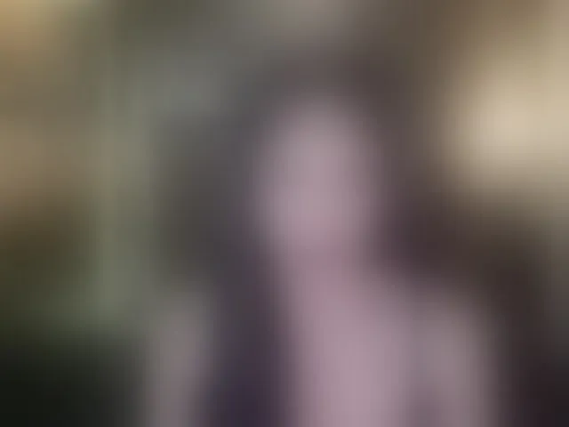 Live sex webcam photo for Sexxywildmaren4uxxx #291860724