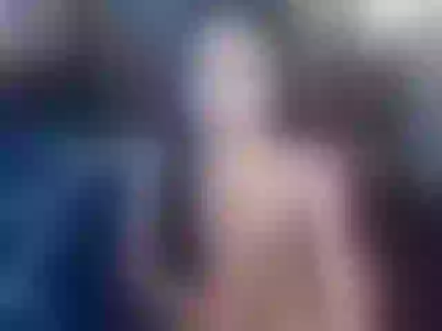 Live sex webcam photo for Sexxywildmaren4uxxx #291981921