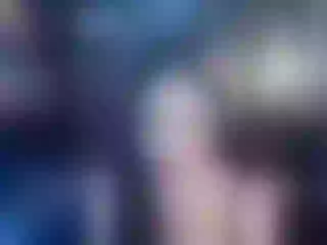Live sex webcam photo for Sexxywildmaren4uxxx #291995375