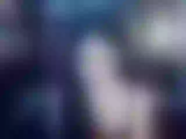 Live sex webcam photo for Sexxywildmaren4uxxx #292002617