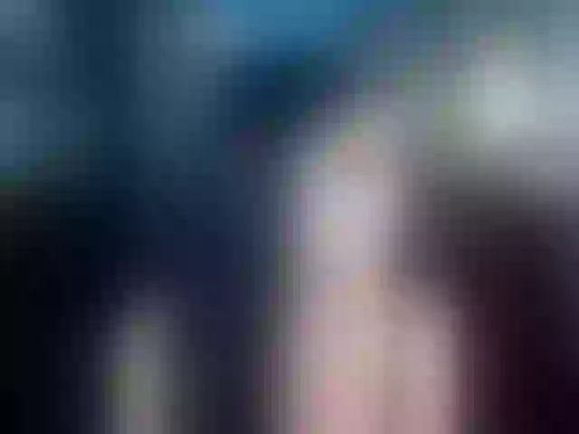 Live sex webcam photo for Sexxywildmaren4uxxx #292042684