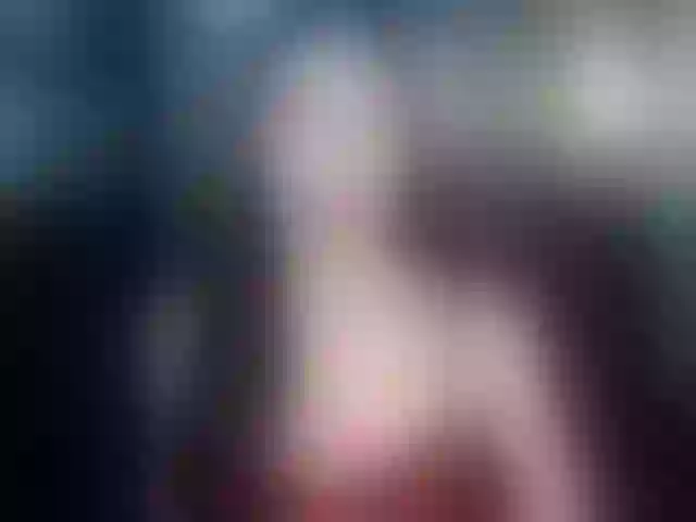 Live sex webcam photo for Sexxywildmaren4uxxx #292044692