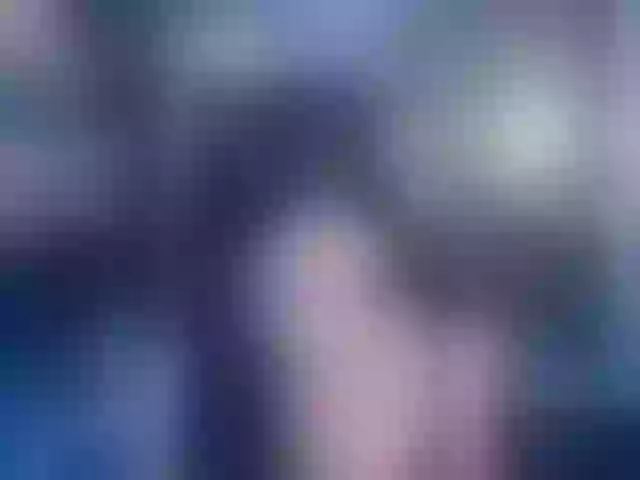 Live sex webcam photo for Sexxywildmaren4uxxx #292115818