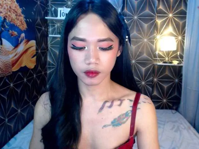 Live sex webcam photo for Sexxywildmaren4uxxx #292136876
