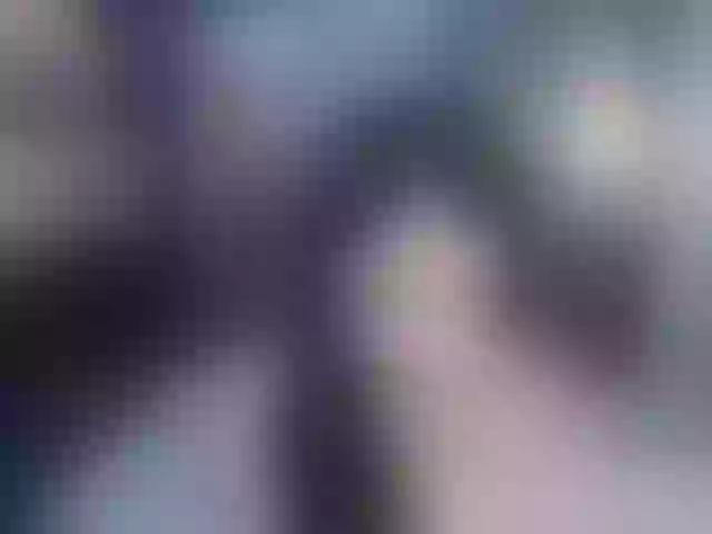 Live sex webcam photo for Sexxywildmaren4uxxx #292143889