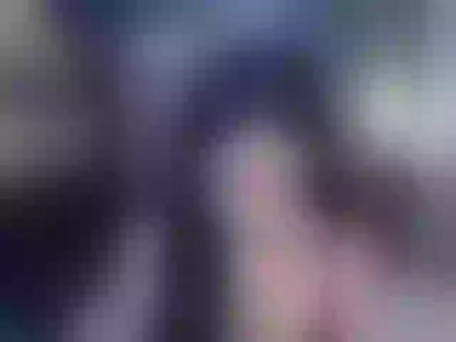 Live sex webcam photo for Sexxywildmaren4uxxx #292150535