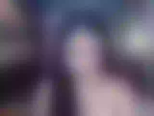 Live sex webcam photo for Sexxywildmaren4uxxx #292163338