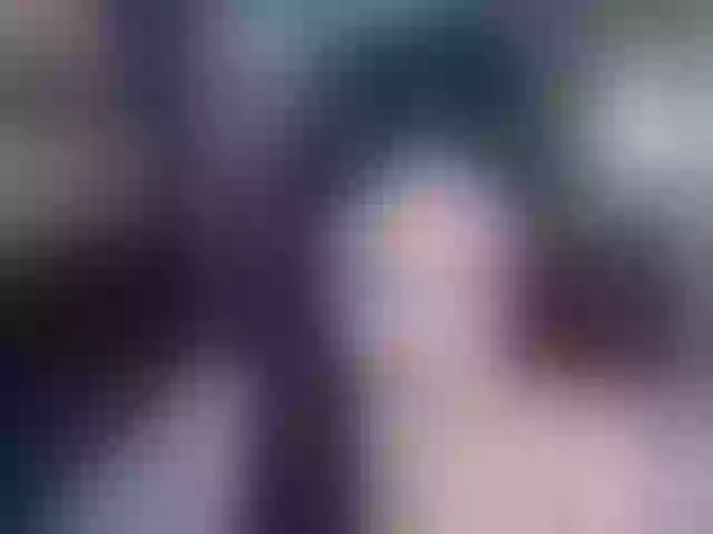 Live sex webcam photo for Sexxywildmaren4uxxx #292186313