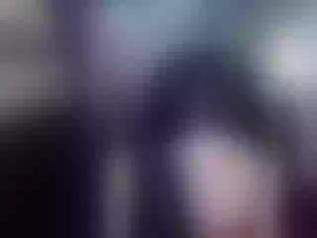 Live sex webcam photo for Sexxywildmaren4uxxx #292197877