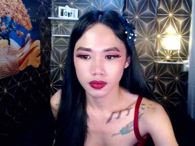 Live sex webcam photo for Sexxywildmaren4uxxx #292216921