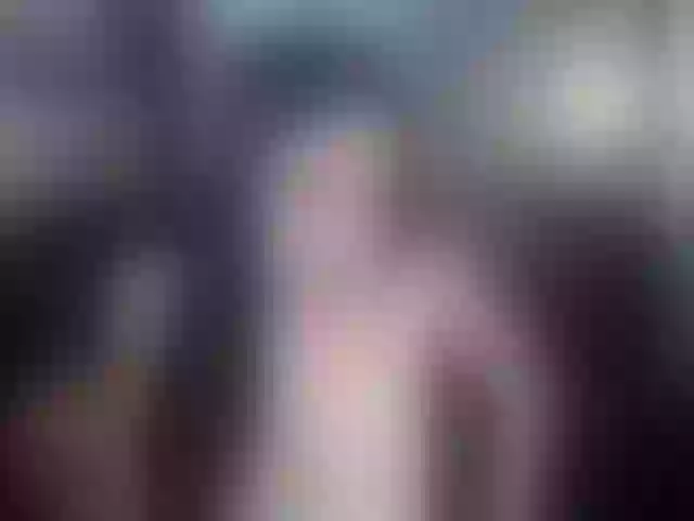 Live sex webcam photo for Sexxywildmaren4uxxx #292225995
