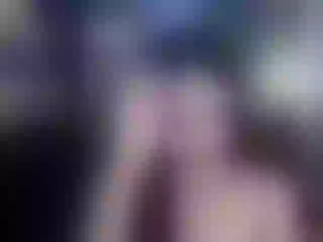 Live sex webcam photo for Sexxywildmaren4uxxx #292238323