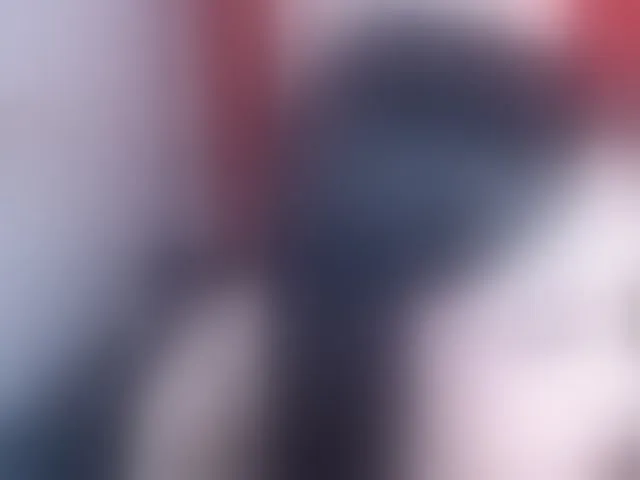 Live sex webcam photo for Sexxywildmaren4uxxx #292634763