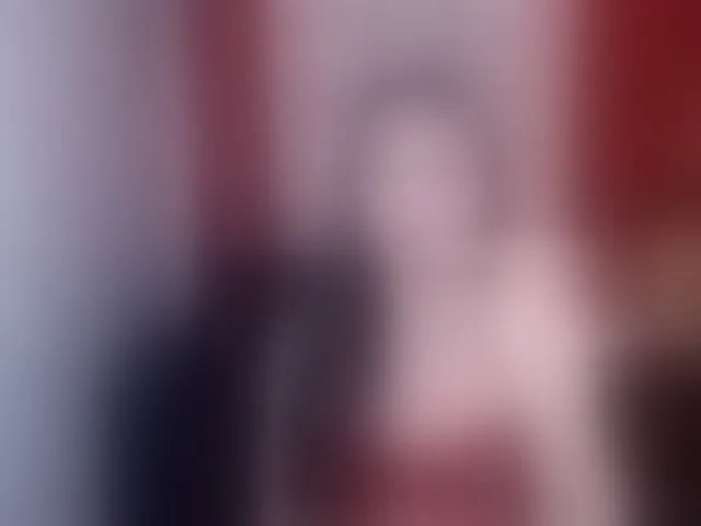 Live sex webcam photo for Sexxywildmaren4uxxx #292652639