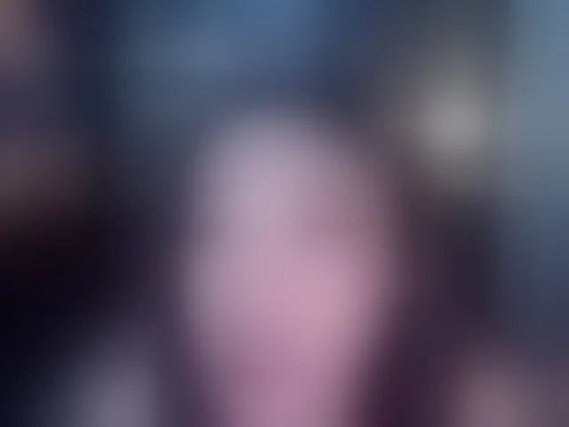 Live sex webcam photo for Sexxywildmaren4uxxx #292673518