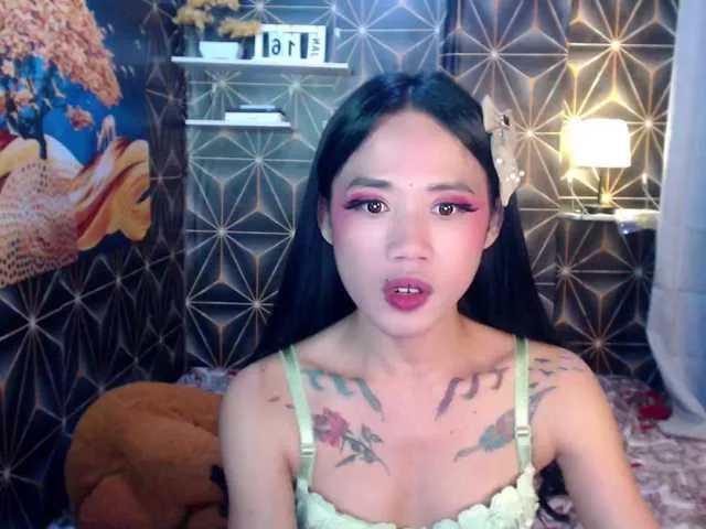 Live sex webcam photo for Sexxywildmaren4uxxx #292676746