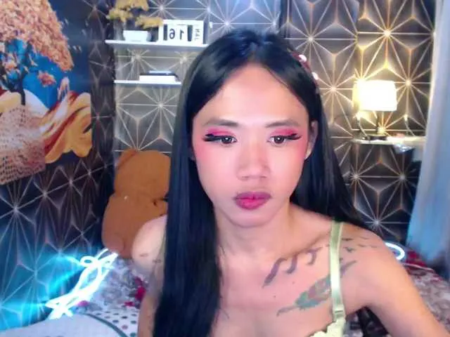 Live sex webcam photo for Sexxywildmaren4uxxx #292681639