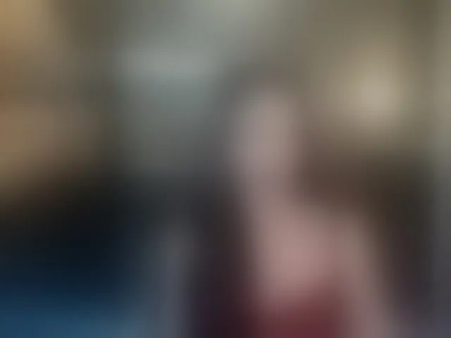 Live sex webcam photo for Sexxywildmaren4uxxx #292745079