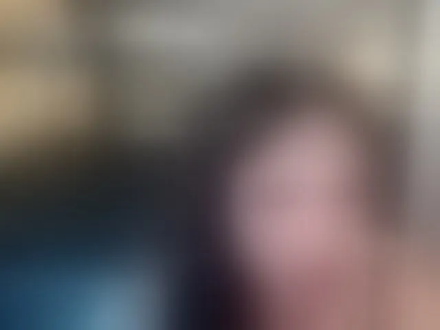 Live sex webcam photo for Sexxywildmaren4uxxx #292756565
