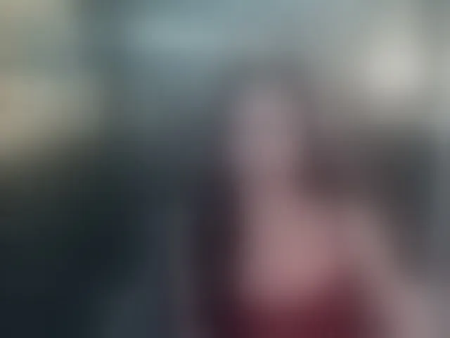 Live sex webcam photo for Sexxywildmaren4uxxx #292789019