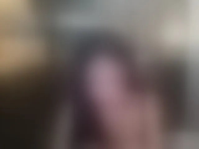 Live sex webcam photo for Sexxywildmaren4uxxx #292816279