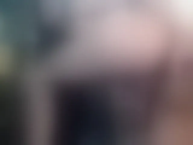 Live sex webcam photo for Sexxywildmaren4uxxx #292837636