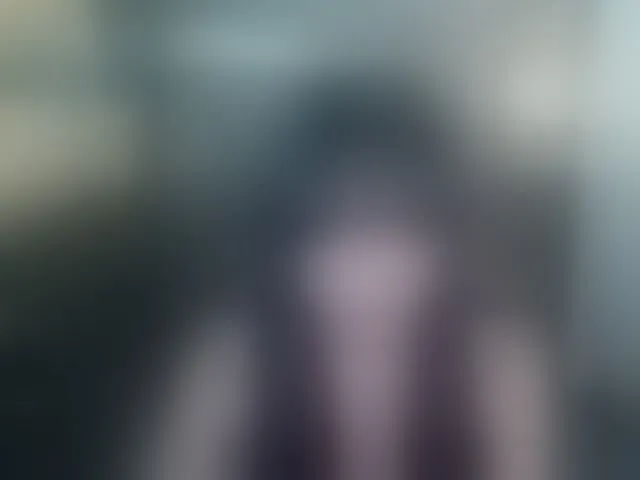 Live sex webcam photo for Sexxywildmaren4uxxx #292843319