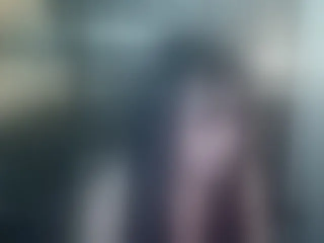 Live sex webcam photo for Sexxywildmaren4uxxx #292915933
