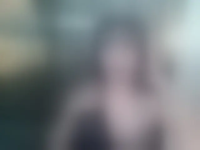 Live sex webcam photo for Sexxywildmaren4uxxx #292939831