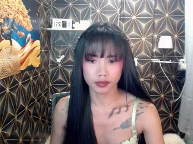 Live sex webcam photo for Sexxywildmaren4uxxx #292975083