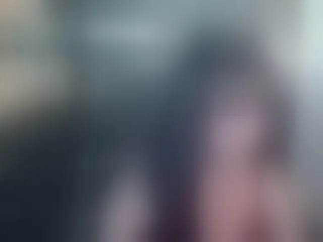 Live sex webcam photo for Sexxywildmaren4uxxx #292993867