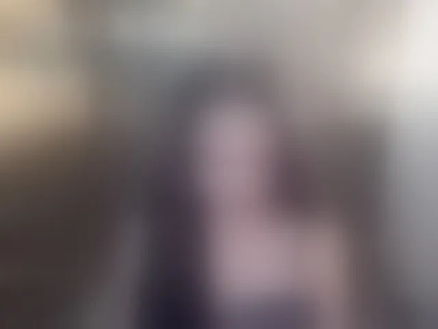 Live sex webcam photo for Sexxywildmaren4uxxx #293163977
