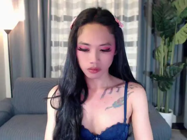 Live sex webcam photo for Sexxywildmaren4uxxx #293214291