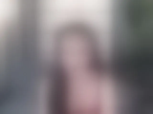 Live sex webcam photo for Sexxywildmaren4uxxx #293228019