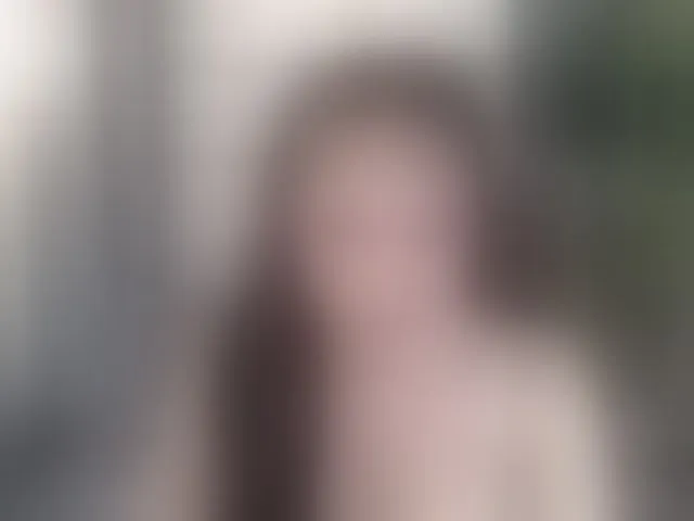 Live sex webcam photo for Sexxywildmaren4uxxx #293236570