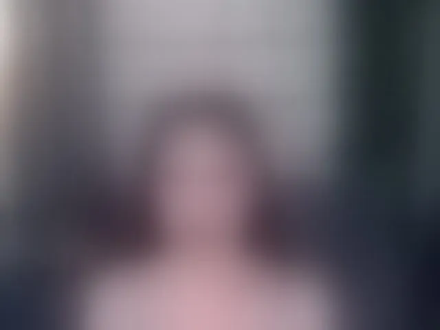 Live sex webcam photo for Sexxywildmaren4uxxx #293324322
