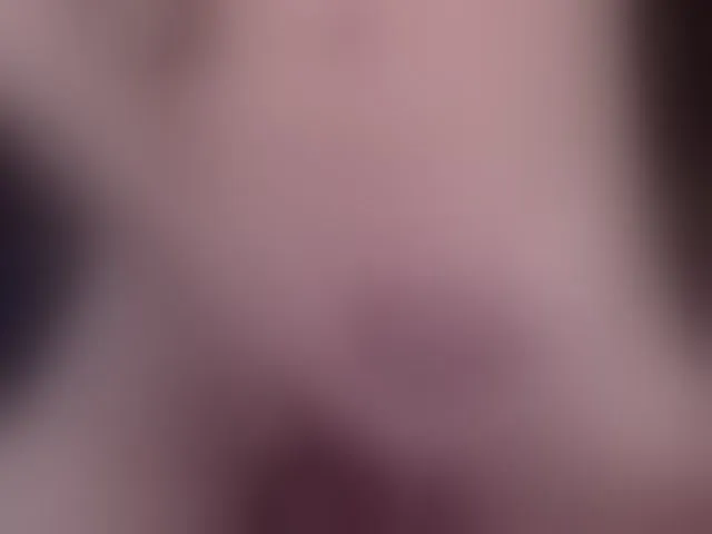 Live sex webcam photo for Sexxywildmaren4uxxx #293326125