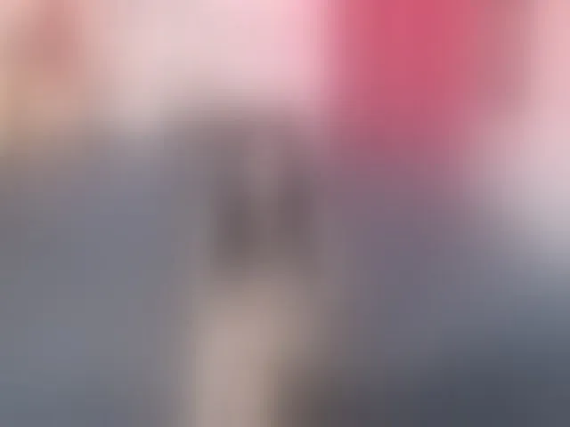 Live sex webcam photo for Sexxywildmaren4uxxx #293399774