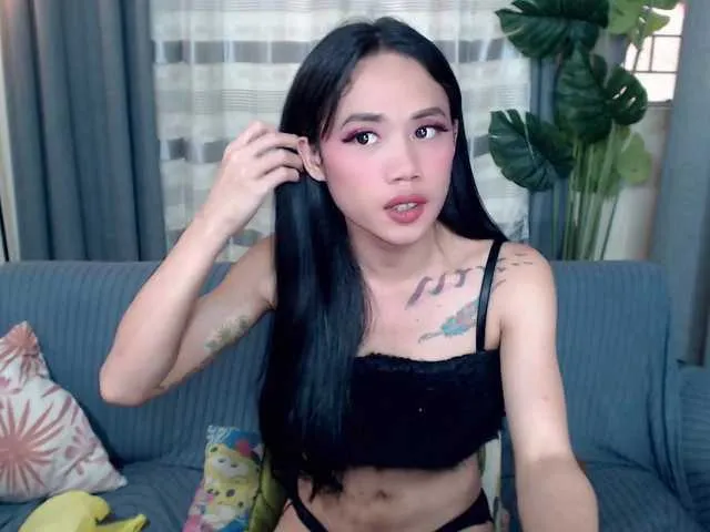 Live sex webcam photo for Sexxywildmaren4uxxx #293438741