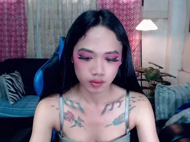 Live sex webcam photo for Sexxywildmaren4uxxx #293484037