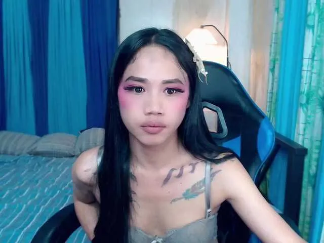 Live sex webcam photo for Sexxywildmaren4uxxx #293576404