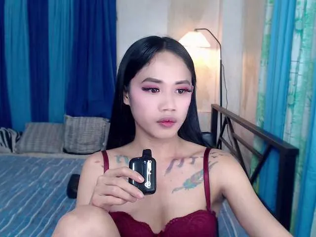 Live sex webcam photo for Sexxywildmaren4uxxx #293602195