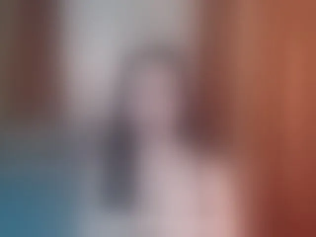 Live sex webcam photo for Sexxywildmaren4uxxx #293816665