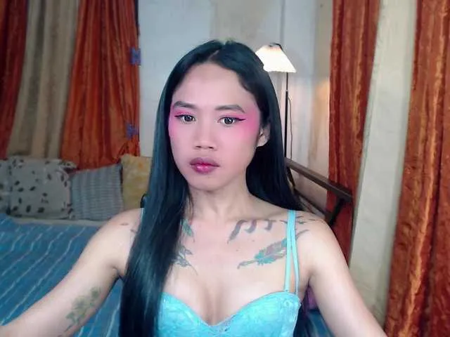 Live sex webcam photo for Sexxywildmaren4uxxx #293827415