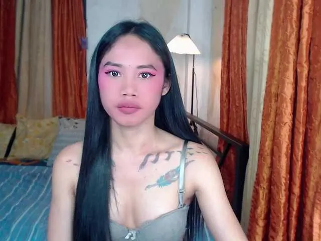 Live sex webcam photo for Sexxywildmaren4uxxx #293840963