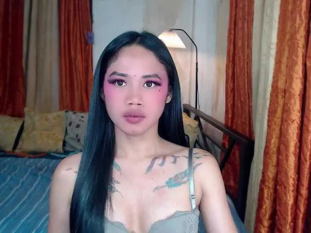 Live sex webcam photo for Sexxywildmaren4uxxx #293842058