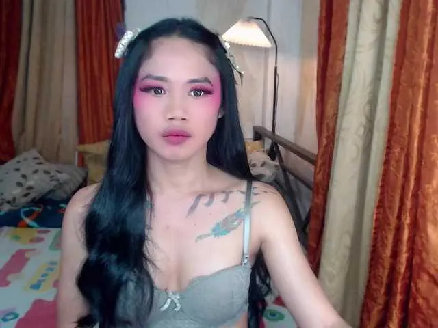 Live sex webcam photo for Sexxywildmaren4uxxx #293862578