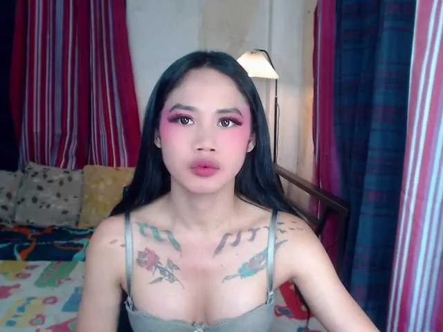 Live sex webcam photo for Sexxywildmaren4uxxx #293877452